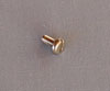Spare Parts