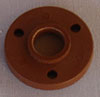Spare Parts