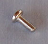 Spare Parts