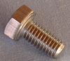 Spare Parts