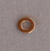 Spare Parts