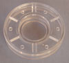 Spare Parts