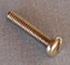 Spare Parts