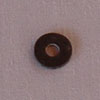 Spare Parts