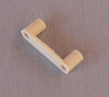 Spare Parts