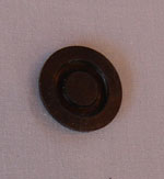 Spare Parts