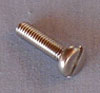 Spare Parts