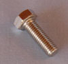 Spare Parts