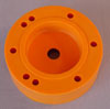 Spare Parts