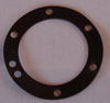 Spare Parts