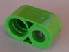 Spare Parts