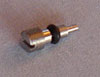 Spare Parts