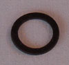 Spare Parts