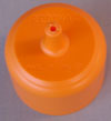 Spare Parts