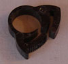 Spare Parts